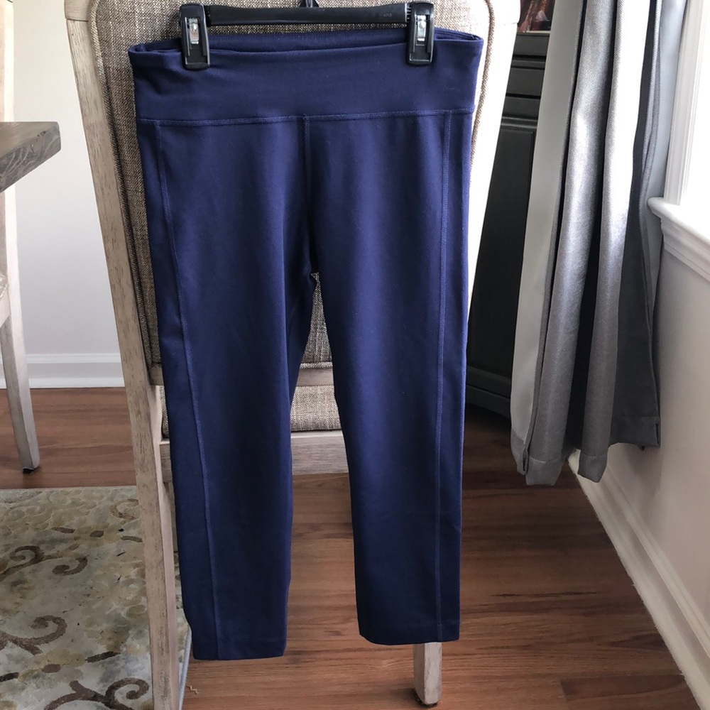 Under Armour Size S